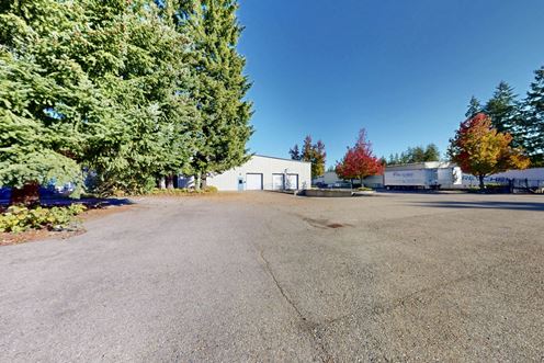 2947 RW Johnson Blvd SW