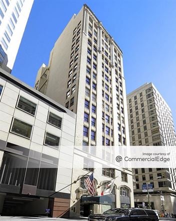220 Sansome Street