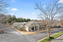Owner-User Childcare Center & Preschool