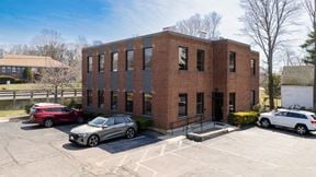 571 Main St