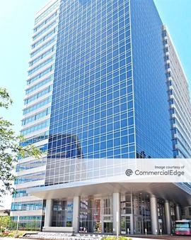 Air Liquide Center South