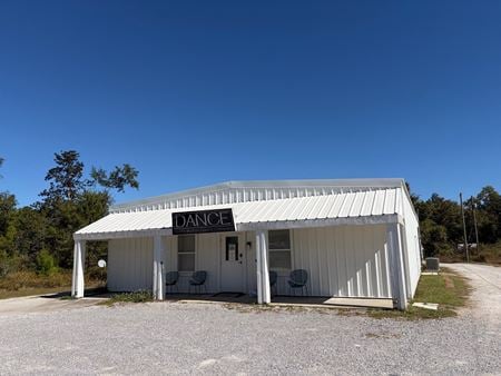 Office space for Rent at 17287 Us Highway 331 S in Freeport