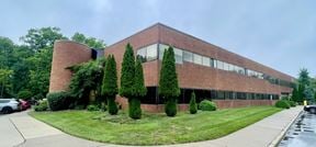 123 Franklin Corner Road #213-214
