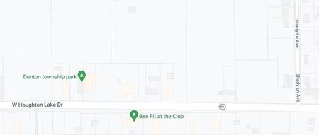 Photo of commercial space at W Houghton Lake Dr in Houghton Lake