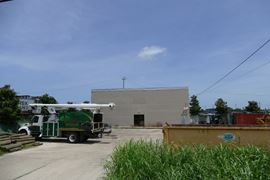 Industrial Site For Sale in Crestview Office & Industrial Park