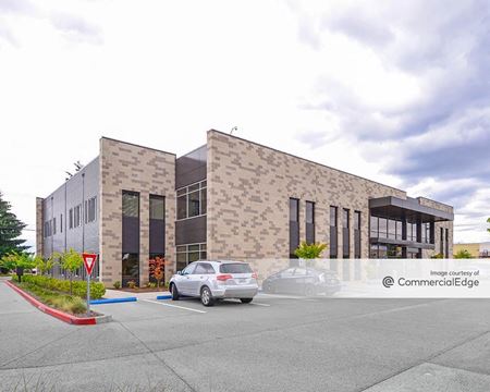 Photo of commercial space at 900 NE 139th Street in Vancouver