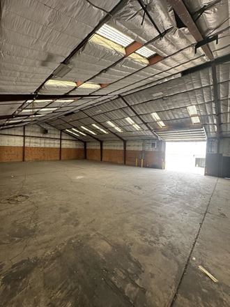 101 Industrial Avenue NE