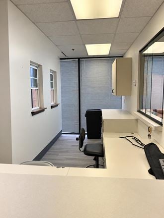 1125 N Porter Ave, Ste 101
