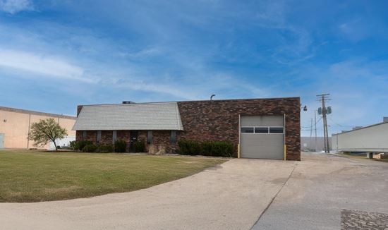 34150-34154 Riviera Dr