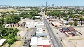 506 SW 24th St