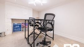 1109 Fulton St