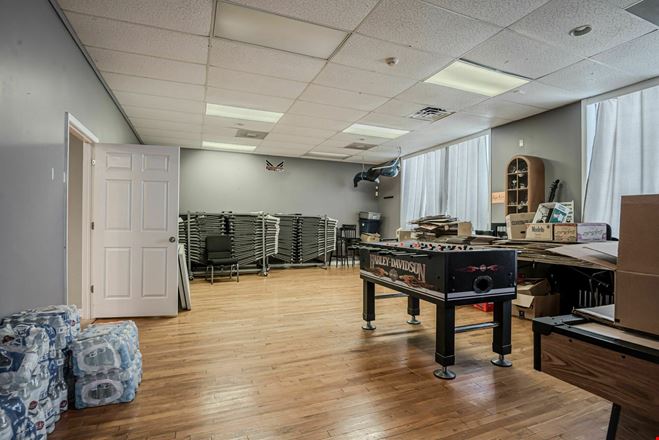 79 Christiana Rd, New Castle, DE