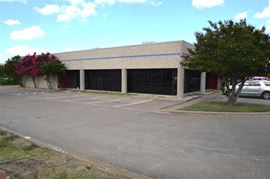 1203 Beta Ct