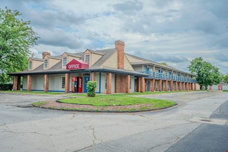 Other space for Sale at 140 Dussel Dr in Maumee