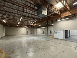 SLC Multi-Unit Industrial