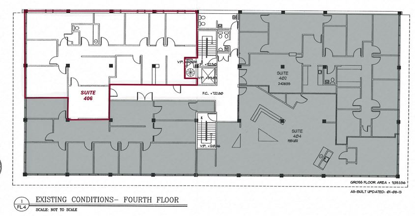 Smith-Lupo Center