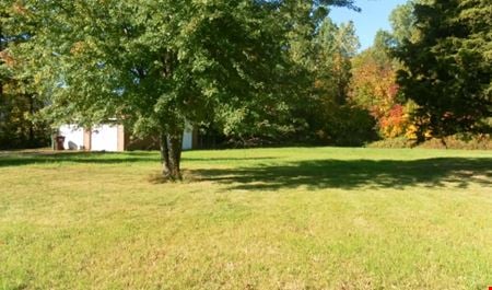 Industrial space for Sale at 3253 Pine Tree Road in Lansing