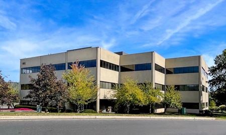 Office space for Rent at 991 U.S. 22 Suite 200 in Bridgewater