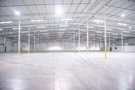 1173 Progress Way