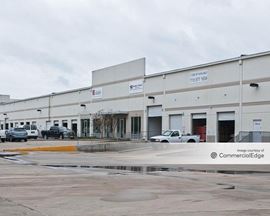 Century Oaks Business Park