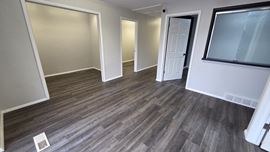 1393 Cambridge Dr
