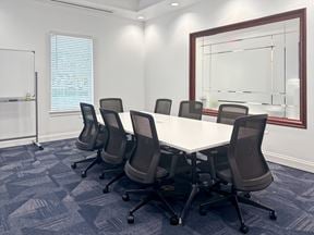 HQ - Altamonte Springs - Westmonte Dr