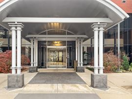 Regus - Tulsa - Sheridan Road