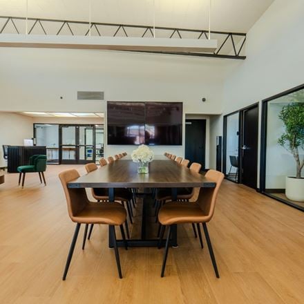 Horizons Cowork