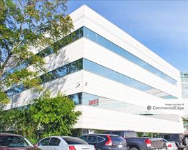 Buildings 1-3