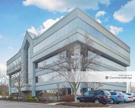 Brooktree Office Park - 9000 Brooktree Road