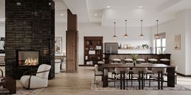 7980 Rose Street, Victoria, MN