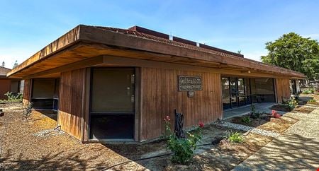 Office space for Sale at 1765 N Fine Avenue in Fresno