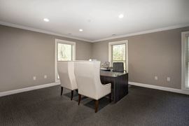 109 Laurens Rd