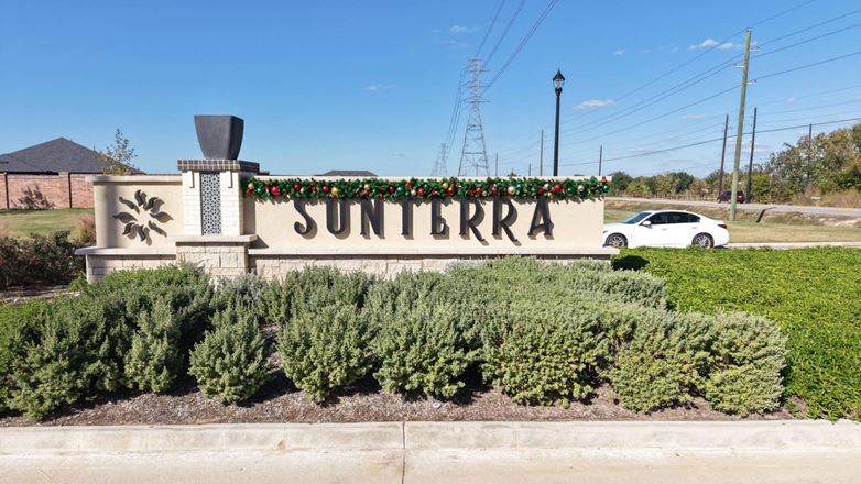 5614 Pitts Rd Katy, TX 77493 8.367 ac Land