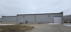 4614 SOUTH 140th STREET