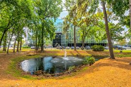 Northwoods Park