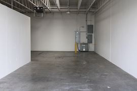 Speedway Commerce Center