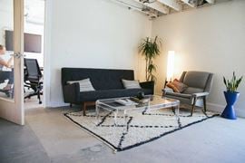 Union Cowork, LLC - Union Cowork - Encinitas