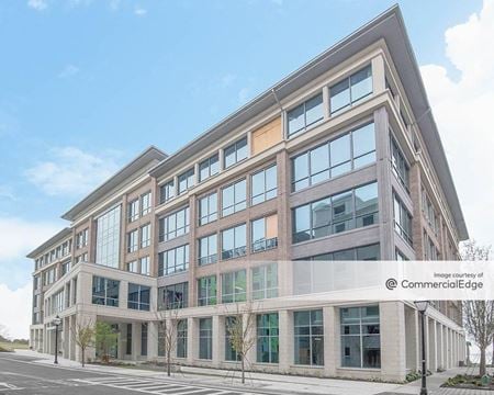 Photo of commercial space at 75 Port City Landing in Mount Pleasant