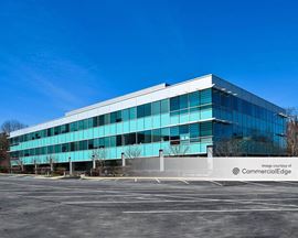 50 Monument Road