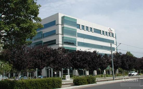 FIRST STREET CENTER