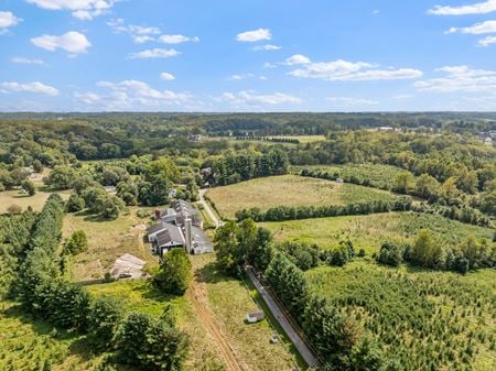 Other space for Sale at 4649 Sheppard Ln in Ellicott City