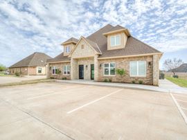 15121 Traditions Blvd.