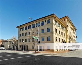 101 South Ellsworth