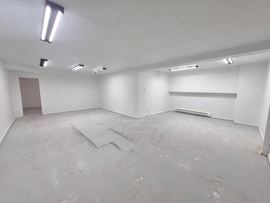5450 Canotek Road - Unit 70