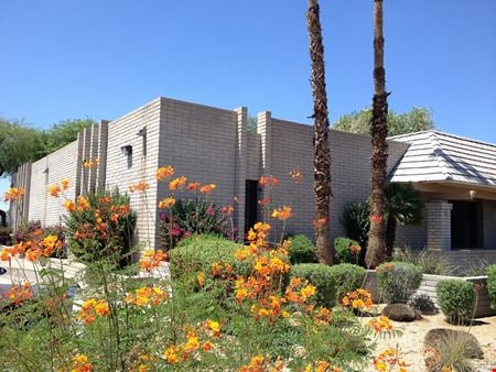 Office space for Rent at 12020 N 35th Ave in Phoenix