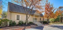 3900 Mechanicsville Rd