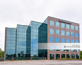 Riverport Lakes West