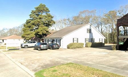 Office space for Sale at 11833 Market Place Ave in Baton Rouge