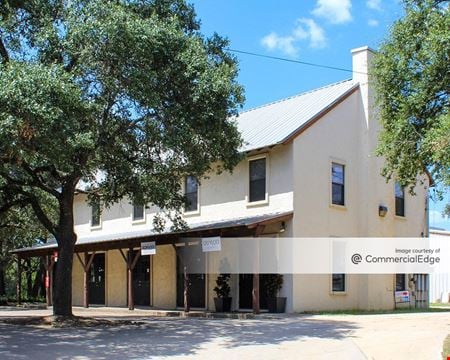 Office space for Rent at 12016 West US Route 290 in Austin